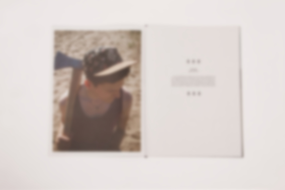 imageedit_112_3032214824