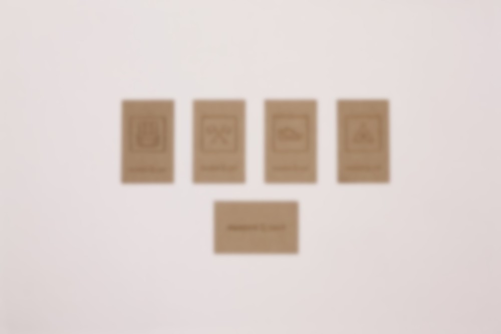 imageedit_114_5406872883