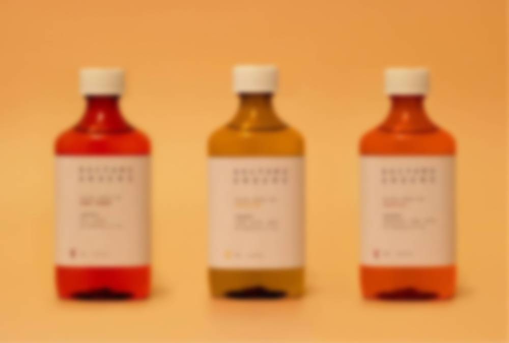 imageedit_123_4848064601