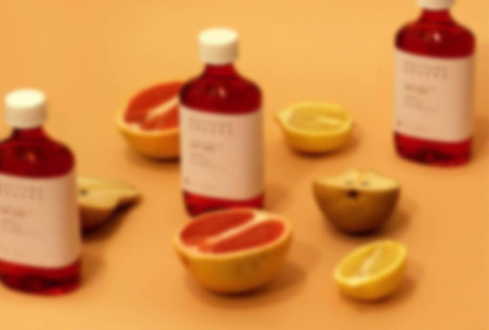 imageedit_125_7399912685