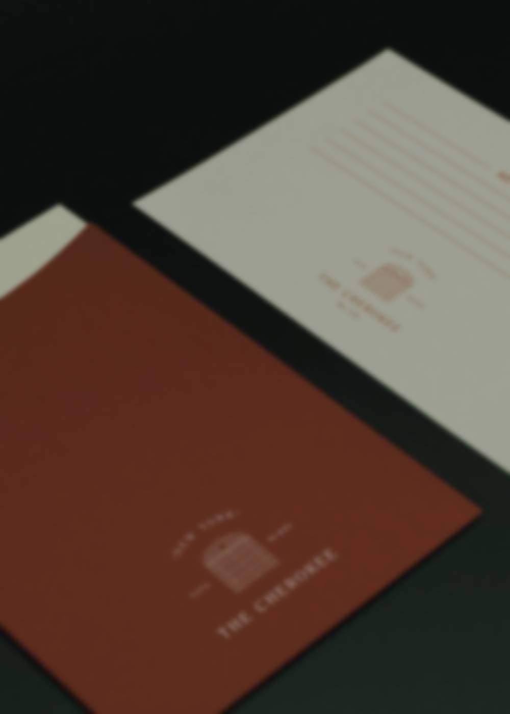 imageedit_131_8415493473