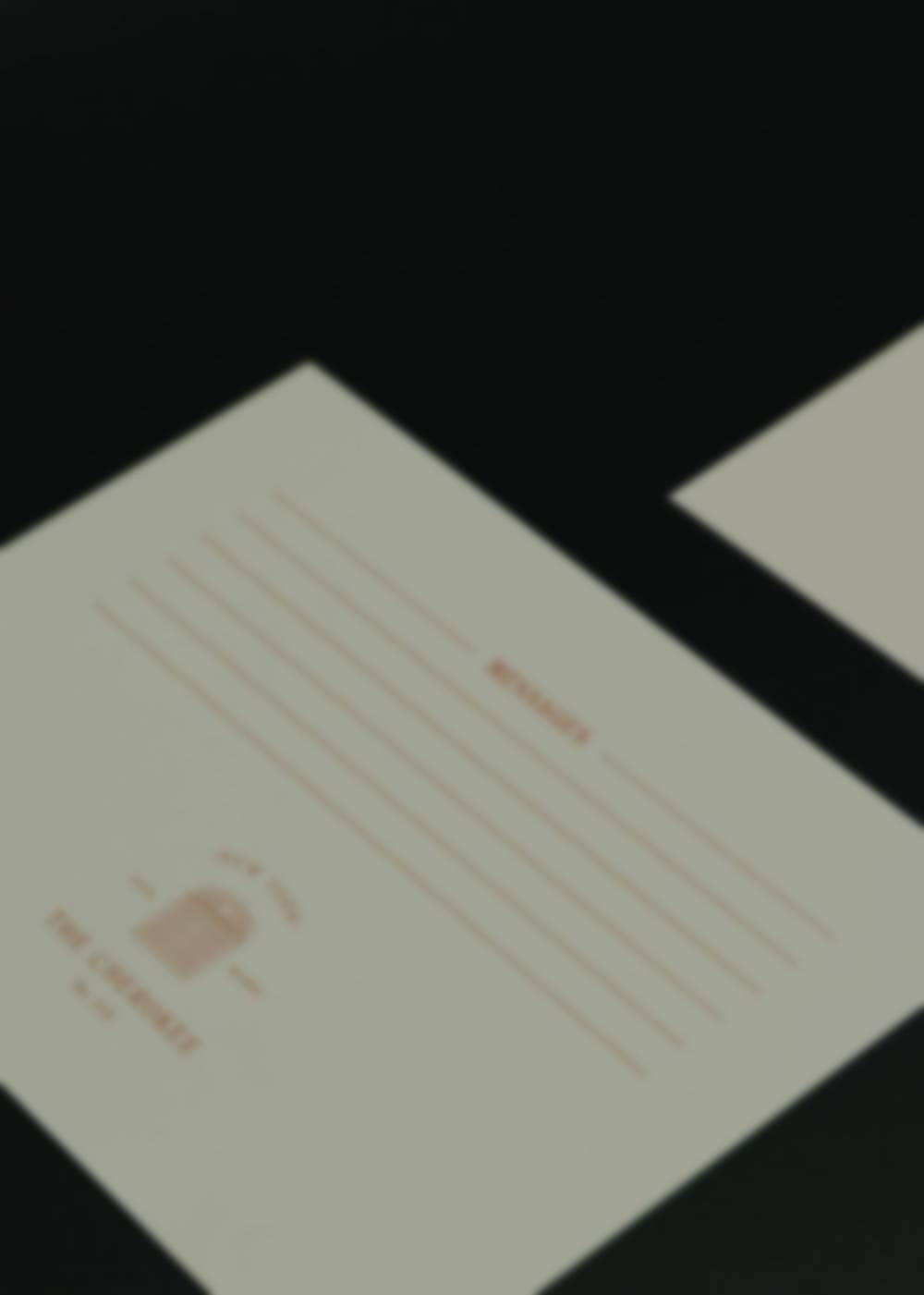 imageedit_133_5456161070