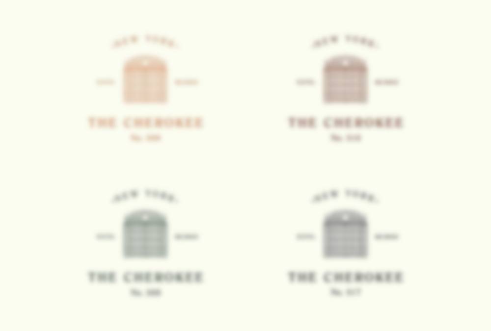 imageedit_135_9198751192