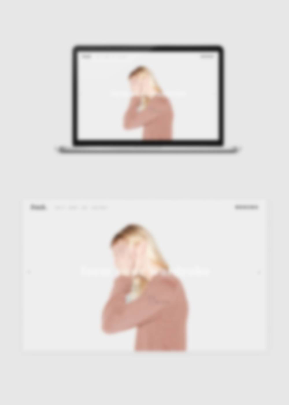 imageedit_19_8913537077