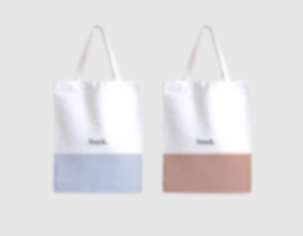 imageedit_21_6259843472