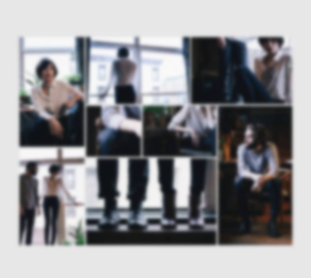 imageedit_95_7435088332