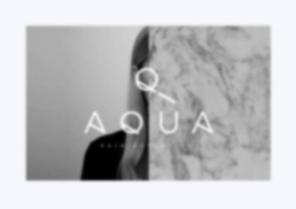 imageedit_97_2836003784